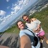 katelynking04
